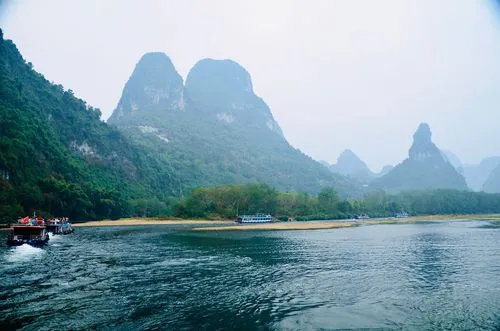 网络化智能化高标准